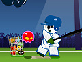 Joc Panda Baseball