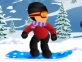 Joc Freestyle Snowboarding