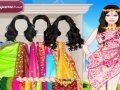 Joc Barbie Indian Princess