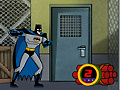 Joc Batman 3