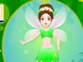 Joc Design Your Nature Fairy