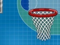 Joc Basketball Dare 2