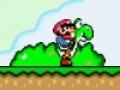 Joc Super Mario - 2