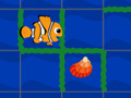 Joc Nemo Sea Safari