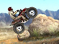 Joc Desert Rider