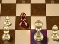 Joc Spark Chess