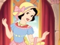 Joc Princess Snow White