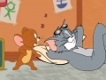 Joc Tom & Jerry School Adventure