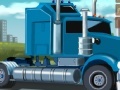 Joc Truckster 2