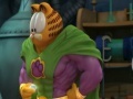Joc Hidden Alphabets Garfield Pet Force