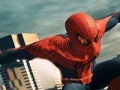 Joc Spiderman Sliding Puzzles
