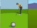 Joc 3D championship golf