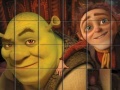 Joc Shrek forever after