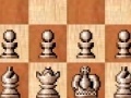 Joc Chess for two
