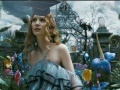 Joc Hidden Objects-Alice in Wonderland