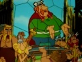 Joc Asterix and the Vikings