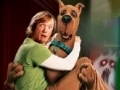 Joc Scooby-Doo 2