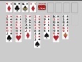Joc FreeCell Solitaire 2