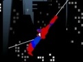 Joc Spiderman - City Raid