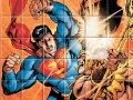 Joc Sort My Tiles: Superman