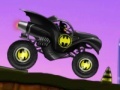 Joc Batman Truck 3