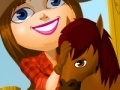 Joc Pony Farmer