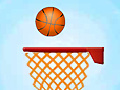 Joc BasketBall - A New Challenge
