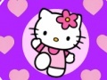 Joc Hello Kitty Sound Memory