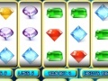 Joc Diamond Slots