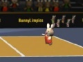 Joc BunnyLimpics Volleyball