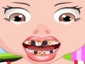 Joc Baby Sophie Dental Problems