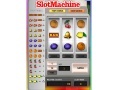 Joc Slot Machine