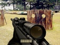 Joc Cross Fire Sniper King 2