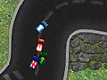 Joc Mini Racing