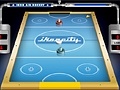 Joc Air Hockey