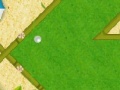 Joc Casual Mini Golf 2