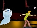 Joc Scooby Doo Ghost Kiss