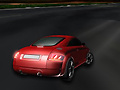 Joc Audi 3D Racing