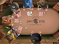 Joc Governor of Poker 2