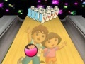 Joc Dora Bowling