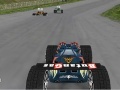 Joc Online racing