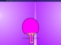 Joc Princess Anna table tennis