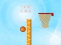 Joc Basket Ball - 2