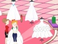 Joc Wedding Dress Shoppe