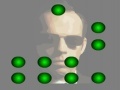 Joc The Matrix Agent Smith