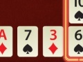 Joc Combo Poker