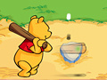 Joc Winnie The Poohs Home Run Derby