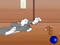 Joc Mathematical Tom and Jerry