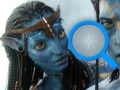 Joc Hidden numbers - Avatar