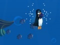 Joc Hungry Penguin